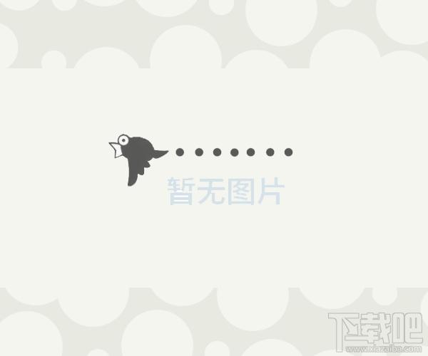 Urchin,Urchin下载,主机纪录文件分析工具