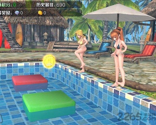 生死格斗5无限国际版下载,格斗手游,rpg手游,卡牌手游,生死格斗5无限