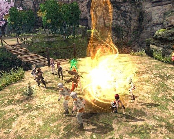 生死格斗5无限国际版下载,格斗手游,rpg手游,卡牌手游,生死格斗5无限