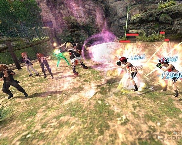 生死格斗5无限国际版下载,格斗手游,rpg手游,卡牌手游,生死格斗5无限